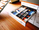 Kitchen Accessories