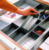 Kitchen Accessories