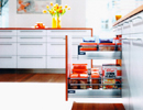 Kitchen Accessories