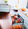 Kitchen Accessories