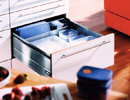 Kitchen Accessories