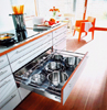 Kitchen Accessories
