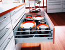 Kitchen Accessories