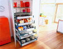 Kitchen Accessories