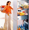 Kitchen Accessories