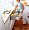 Kitchen Accessories