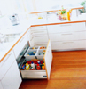 Kitchen Accessories