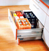 Kitchen Accessories