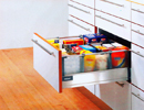 Kitchen Accessories