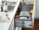 Kitchen Accessories