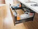 Kitchen Accessories