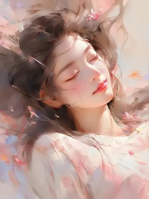 无名 海报