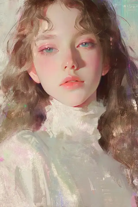 流浪地球2 榜单图
