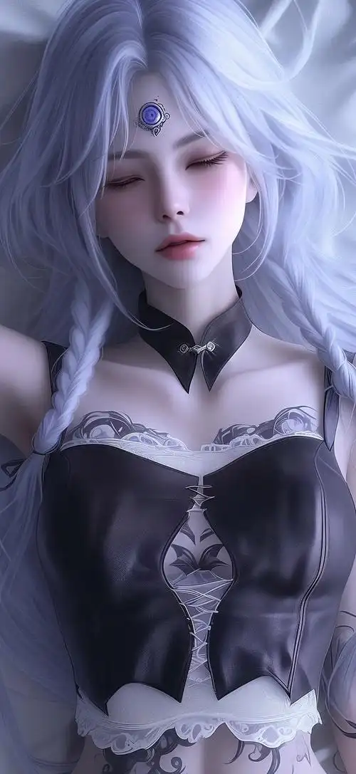山海情 榜单图