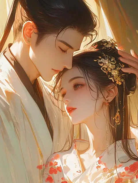 霸王别姬 榜单图