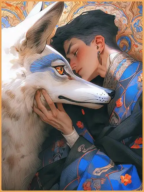 肖申克的救赎 经典海报